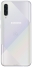 Samsung Galaxy A50s 6/128GB SM-A507FN/DS