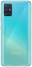 Samsung Galaxy A51 SM-A515F/DS 4/64GB