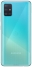 Samsung Galaxy A51 SM-A515F/DS 6/128GB