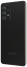Samsung Galaxy A52 5G SM-A5260 6/128GB