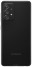 Samsung Galaxy A52 SM-A525F/DS 8/128GB