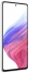 Samsung Galaxy A53 5G SM-A536B/DS 6/128GB