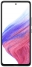 Samsung Galaxy A53 5G SM-A536E 8/256GB