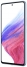 Samsung Galaxy A53 5G SM-A536E 8/256GB