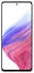 Samsung Galaxy A53 5G SM-A536E 8/256GB