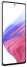 Samsung Galaxy A53 5G SM-A536E 8/256GB