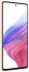 Samsung Galaxy A53 5G SM-A536E 8/256GB