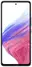 Samsung Galaxy A53 5G SM-A536E 6/128GB