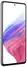 Samsung Galaxy A53 5G SM-A536E 6/128GB