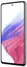 Samsung Galaxy A53 5G SM-A536E 6/128GB