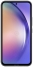 Samsung Galaxy A54 5G SM-A546E/DS 6/128GB