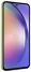 Samsung Galaxy A54 5G SM-A546E/DS 6/128GB