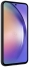 Samsung Galaxy A54 5G SM-A546E/DS 6/128GB