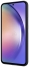 Samsung Galaxy A54 5G SM-A546E/DS 6/128GB