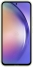 Samsung Galaxy A54 5G SM-A546E/DS 8/256GB