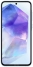 Samsung Galaxy A55 SM-A5560 12/256GB