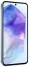 Samsung Galaxy A55 SM-A556E 8/128GB