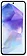 Samsung Galaxy A55 SM-A5560 8/256GB