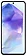 Samsung Galaxy A55 SM-A5560 8/256GB