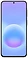 Samsung Galaxy A57 5G SM-A576B 12/512GB