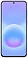 Samsung Galaxy A57 5G SM-A576B 12/512GB