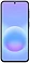 Samsung Galaxy A57 5G SM-A576B 12/512GB