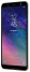 Samsung Galaxy A6+ (2018) 3/32Gb