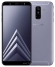 Samsung Galaxy A6+ (2018) 3/32Gb