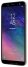 Samsung Galaxy A6 (2018) 3/32Gb