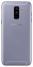 Samsung Galaxy A6+ (2018) 4/64Gb