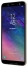 Samsung Galaxy A6 (2018) 4/64Gb