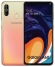 Samsung Galaxy A60 6/128Gb