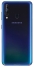 Samsung Galaxy A60 6/128Gb