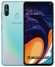 Samsung Galaxy A60 6/128Gb