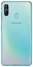 Samsung Galaxy A60 6/128Gb