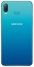 Samsung Galaxy A6s 6/128Gb