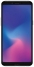 Samsung Galaxy A6s 6/64Gb