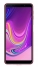 Samsung Galaxy A7 (2018) 4/128Gb SM-A750F