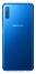 Samsung Galaxy A7 (2018) 4/64Gb SM-A750F