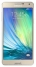 Samsung Galaxy A7 Duos SM-A700H/DS