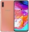 Samsung Galaxy A70 8/128Gb