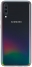 Samsung Galaxy A70 8/128Gb