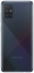 Samsung Galaxy A71 SM-A715F/DSM 6/128GB