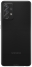 Samsung Galaxy A72 SM-A725F/DS 8/256GB
