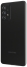 Samsung Galaxy A72 SM-A725F/DS 8/256GB