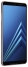 Samsung Galaxy A8+ Dual SIM 4/32Gb