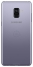 Samsung Galaxy A8+ Dual SIM 4/32Gb