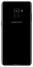 Samsung Galaxy A8 Dual SIM 4/64Gb SM-A530F/DS