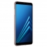 Samsung Galaxy A8 Dual SIM 4/64Gb SM-A530F/DS