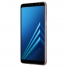 Samsung Galaxy A8 Dual SIM 4/64Gb SM-A530F/DS